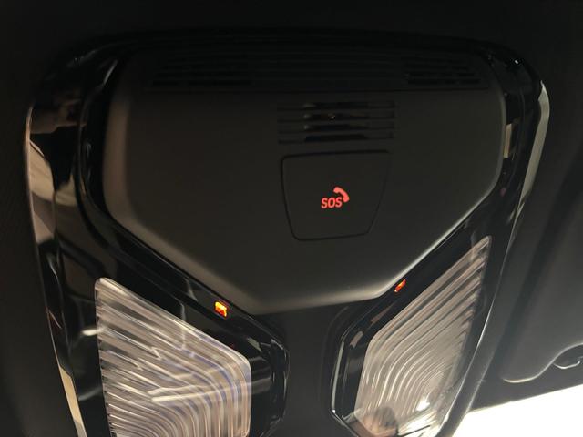 Foto 19 BMW Serie 3 318d 110 kW (150 CV)