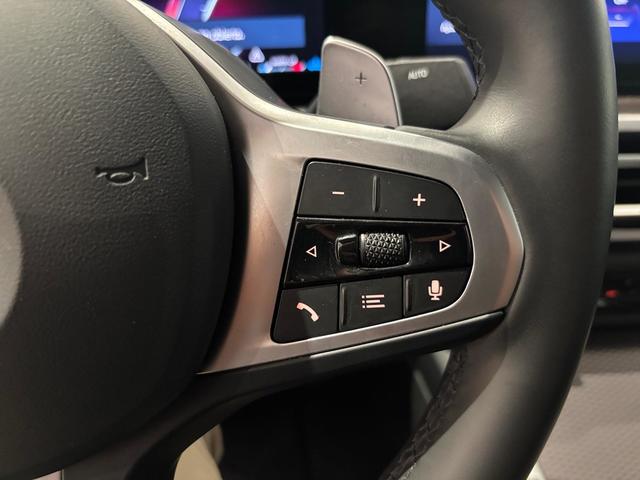 Foto 20 BMW Serie 3 318d 110 kW (150 CV)