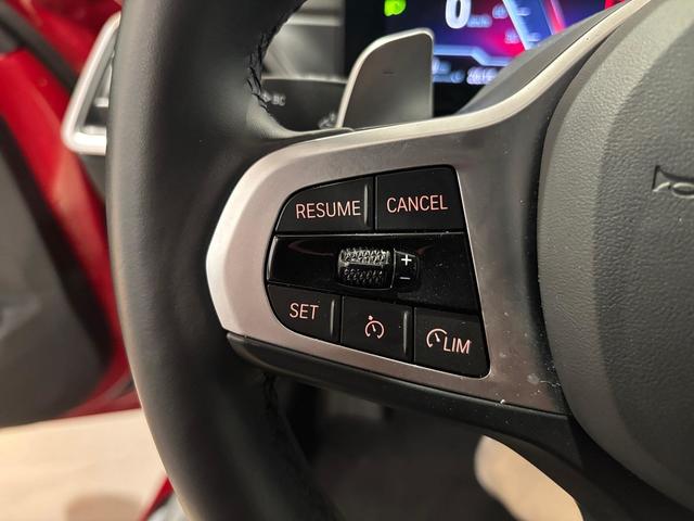 Foto 21 BMW Serie 3 318d 110 kW (150 CV)