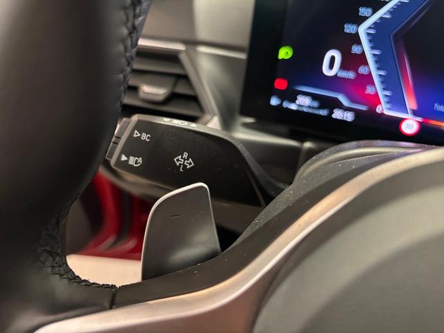 Foto 23 BMW Serie 3 318d 110 kW (150 CV)