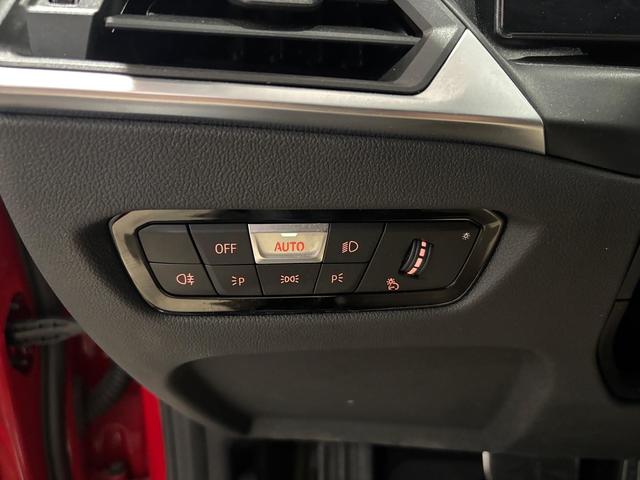 Foto 24 BMW Serie 3 318d 110 kW (150 CV)