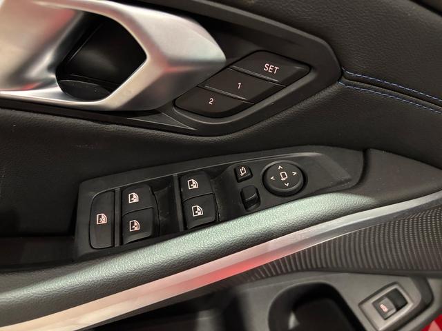 Foto 25 BMW Serie 3 318d 110 kW (150 CV)