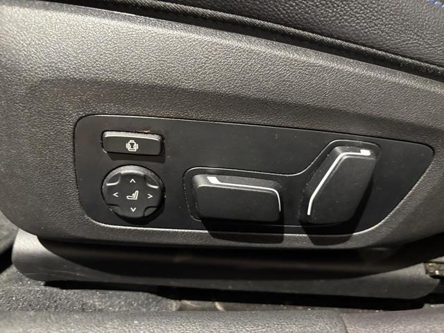 Foto 26 BMW Serie 3 318d 110 kW (150 CV)