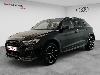 vehículo ocasión audi selection