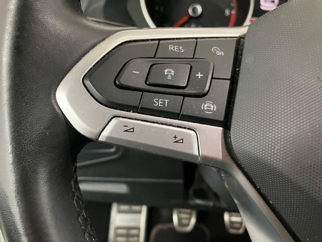 Volkswagen Tiguan Urban Sport 2.0 TDI 110 kW (150 CV)