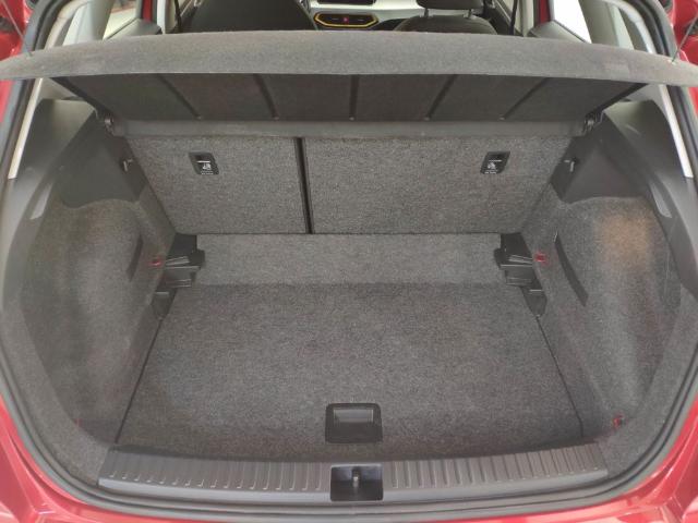 SEAT Arona 1.0 TSI Style XL 85 kW (115 CV)