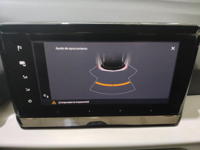 SEAT Arona 1.0 TSI Style XL 85 kW (115 CV)