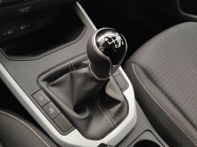 SEAT Arona 1.0 TSI Style XL 85 kW (115 CV)