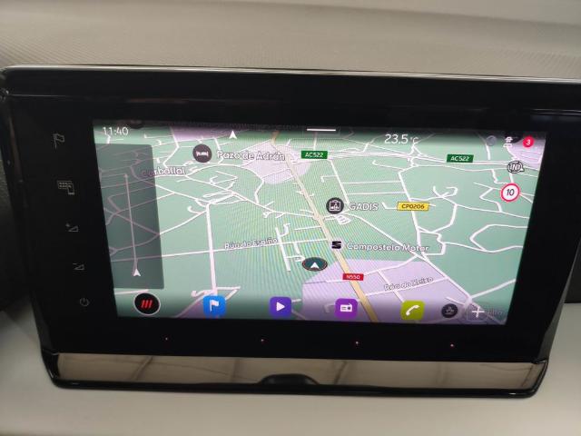 SEAT Arona 1.0 TSI Style XL 85 kW (115 CV)