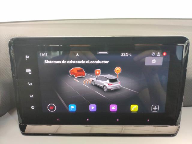SEAT Arona 1.0 TSI Style XL 85 kW (115 CV)