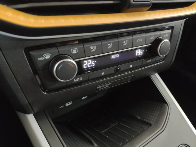 SEAT Arona 1.0 TSI Style XL 85 kW (115 CV)