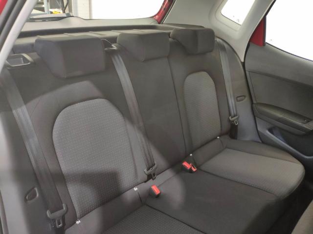 SEAT Arona 1.0 TSI Style XL 85 kW (115 CV)
