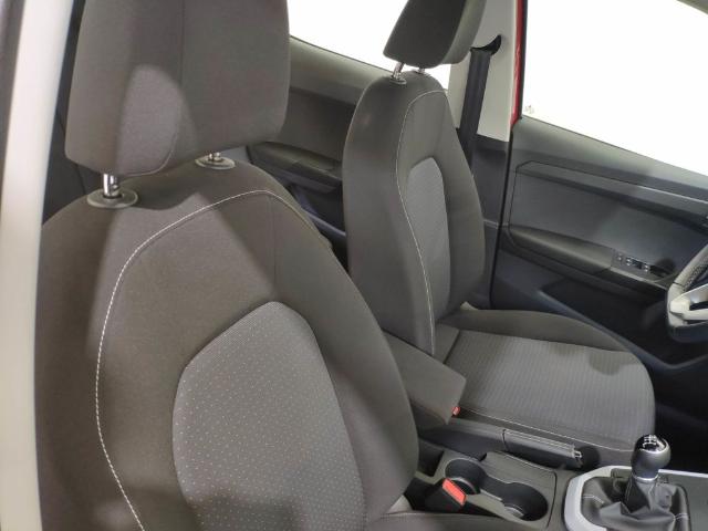 SEAT Arona 1.0 TSI Style XL 85 kW (115 CV)