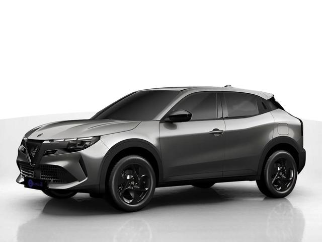 imagen Alfa Romeo Junior 1.2 Ibrida 107 kW (145 CV)-60