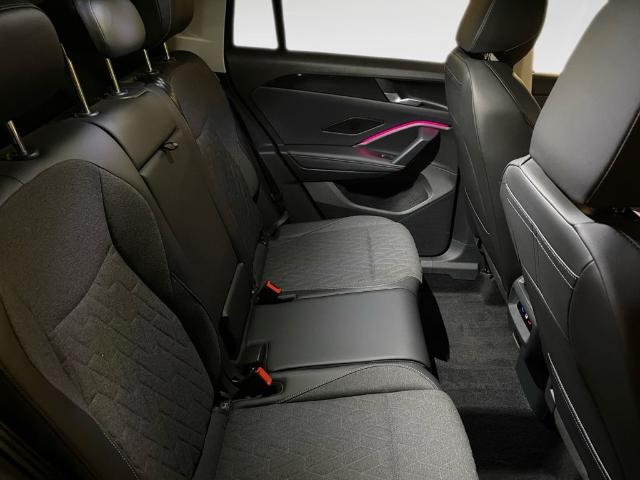 Volkswagen Tiguan ``Más`` 1.5 eTSI 110 kW (150 CV) DSG