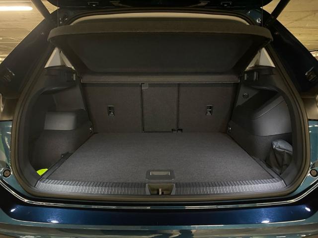 Volkswagen Tiguan ``Más`` 1.5 eTSI 110 kW (150 CV) DSG