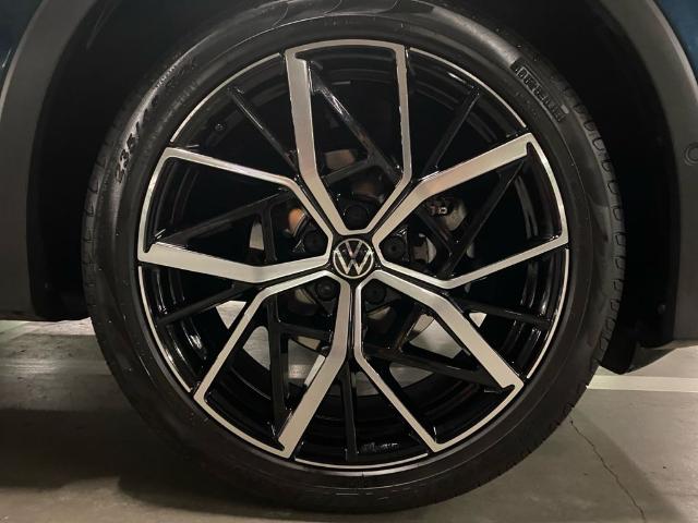Volkswagen Tiguan ``Más`` 1.5 eTSI 110 kW (150 CV) DSG