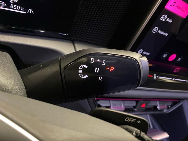Volkswagen Tiguan ``Más`` 1.5 eTSI 110 kW (150 CV) DSG