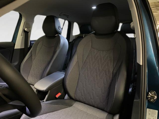 Volkswagen Tiguan ``Más`` 1.5 eTSI 110 kW (150 CV) DSG
