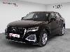 Audi Q2 Advanced 30 TDI 85 kW (116 CV)