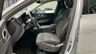 Volvo XC60 B4 D Ocasión 145 KW (197CV) - 8