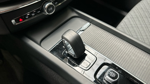 Volvo XC60 B4 D Ocasión 145 KW (197CV) - 15