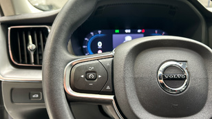 Volvo XC60 B4 D Ocasión 145 KW (197CV) - 16