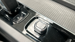 Volvo XC60 B4 D Ocasión 145 KW (197CV) - 22