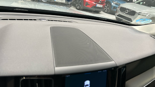 Volvo XC60 B4 D Ocasión 145 KW (197CV) - 26