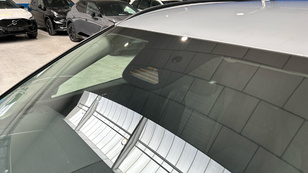 Volvo XC60 B4 D Ocasión 145 KW (197CV) - 30