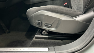 Volvo XC60 B4 D Ocasión 145 KW (197CV) - 41