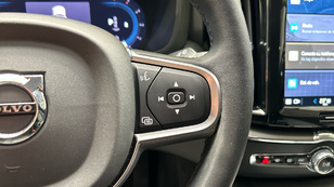 Volvo XC60 B4 D Ocasión 145 KW (197CV) - 44