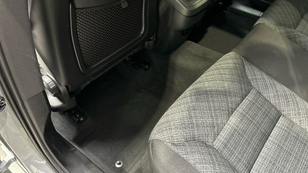 Volvo XC60 B4 D Ocasión 145 KW (197CV) - 48