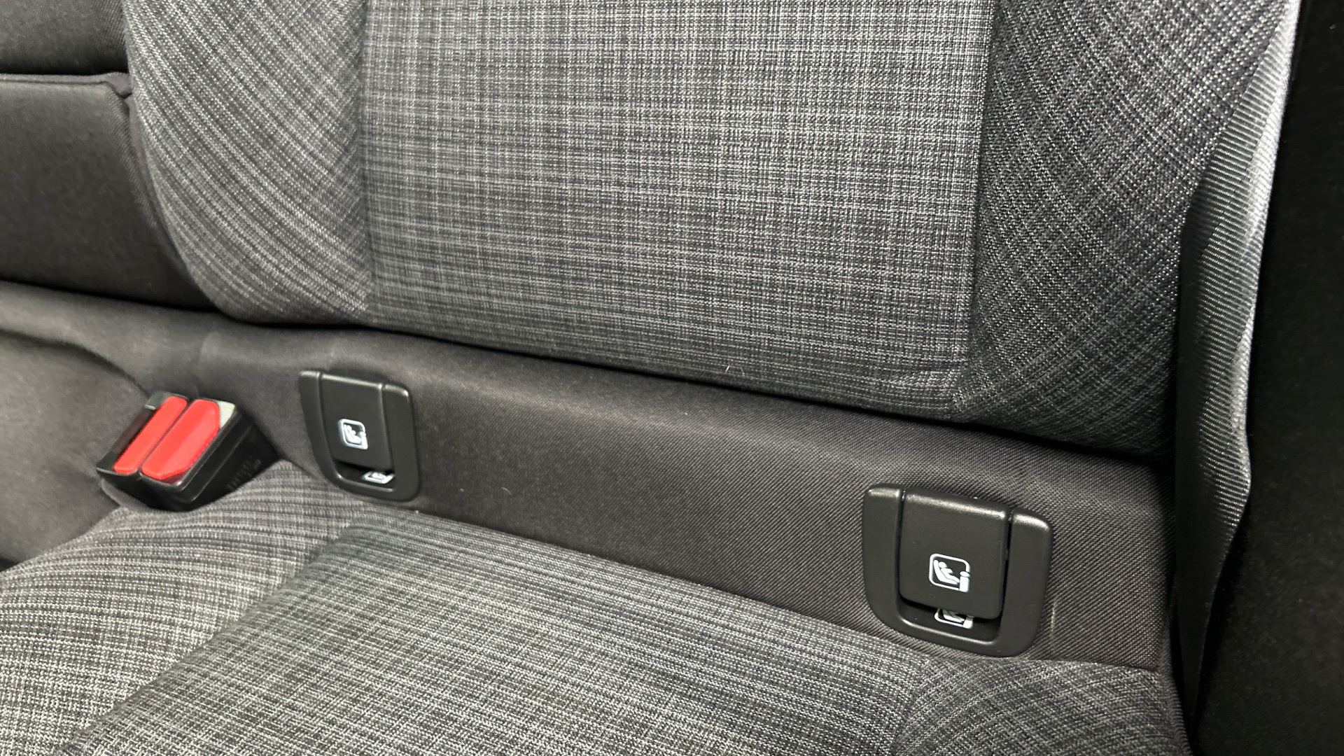 Volvo XC60 segunda mano 80200477 - 50