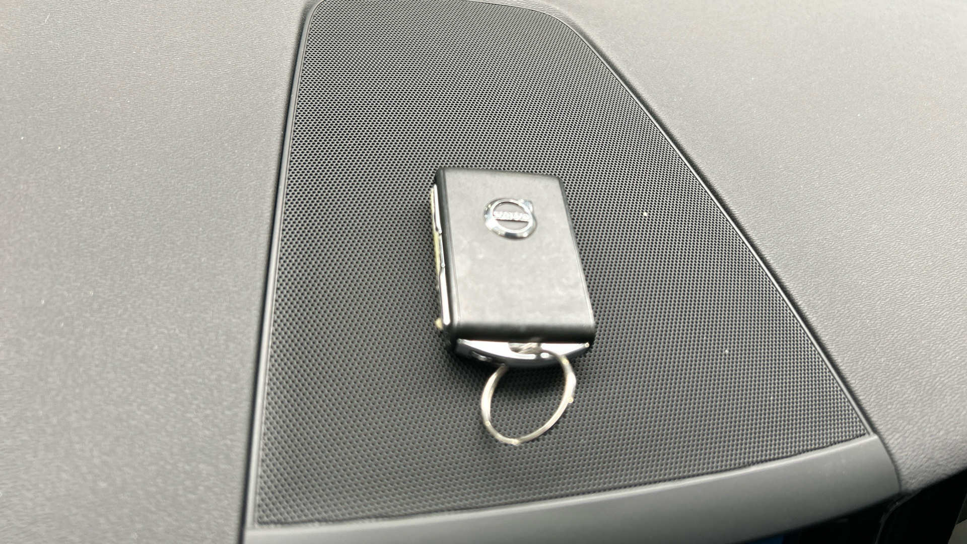 Volvo XC60 segunda mano 80200477 - 53