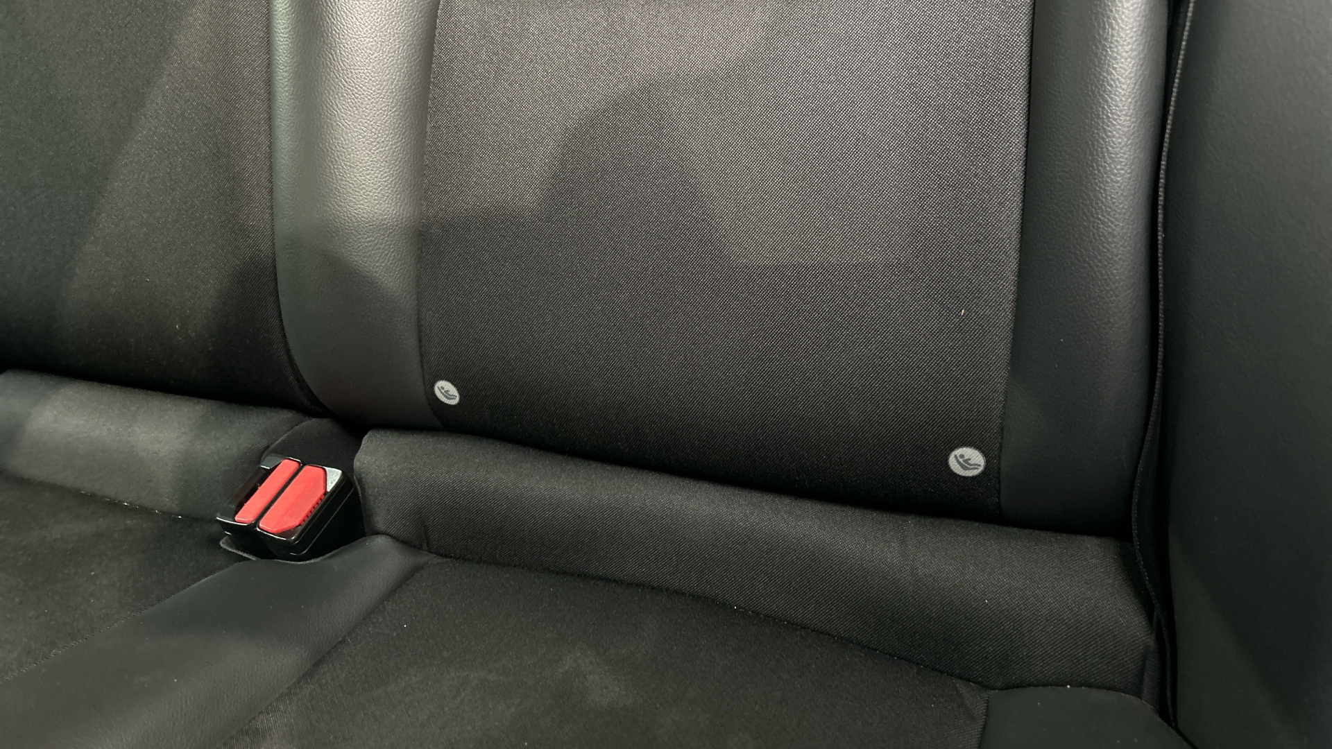 Volvo V60 segunda mano 80200483 - 44 Volvo V60 segunda mano 80200483 - 44