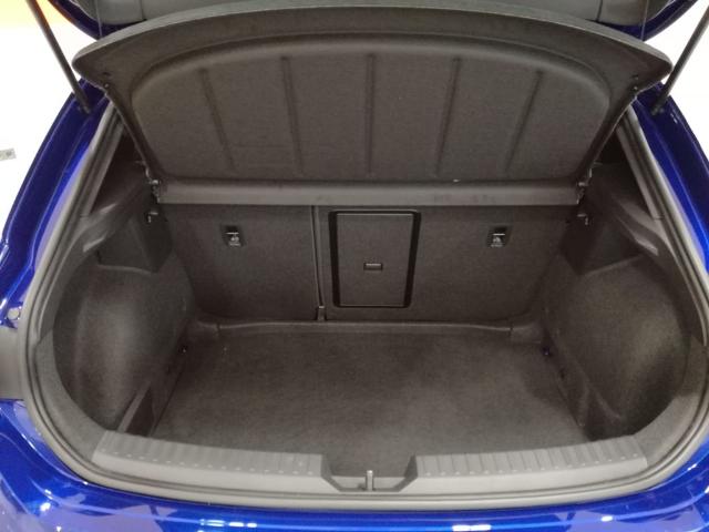 SEAT León 1.5 eTSI S&S FR Go XL DSG 110 kW (150 CV)