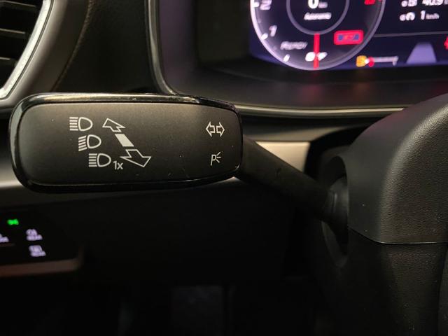 SEAT León 1.5 eTSI S&S FR Go XL DSG 110 kW (150 CV)