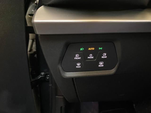 SEAT León 1.5 eTSI S&S FR Go XL DSG 110 kW (150 CV)