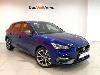 SEAT León 1.5 eTSI S&S FR Go XL DSG 110 kW (150 CV)