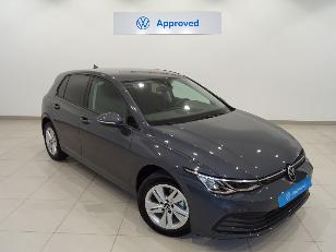 Volkswagen Golf 82500