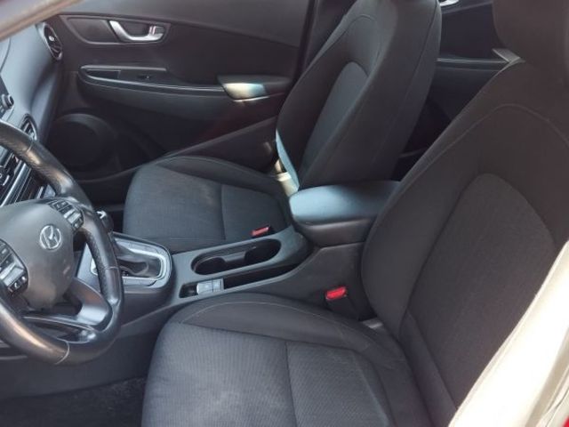 Hyundai Kona 1.6 GDI HEV Maxx DCT 104 kW (141 CV)
