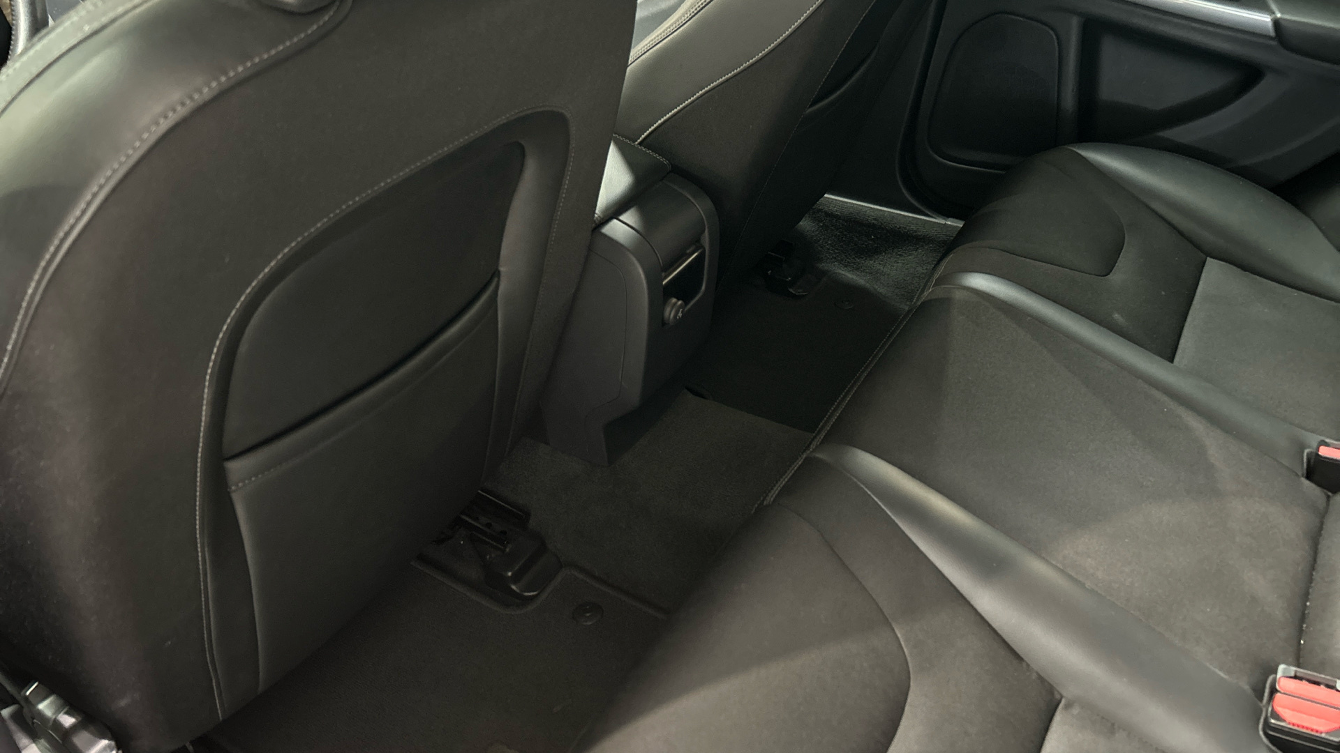 Volvo V60 segunda mano 80202070 - 43 Volvo V60 segunda mano 80202070 - 43