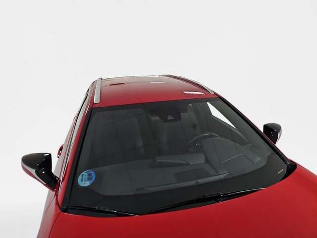 Foto 6 Lexus UX 250h Business 2WD 135 kW (184 CV)