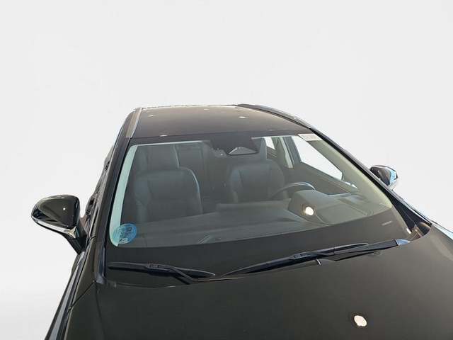 Foto 6 Lexus NX 350h Business City 2WD 178 kW (242 CV)