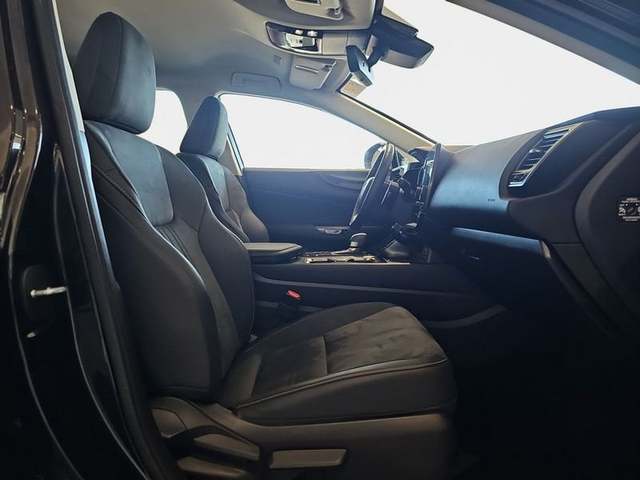 Foto 7 Lexus NX 350h Business City 2WD 178 kW (242 CV)