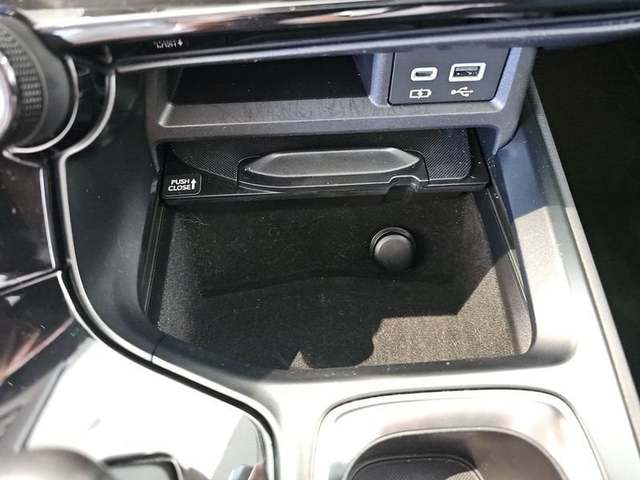 Foto 21 Lexus NX 350h Business City 2WD 178 kW (242 CV)