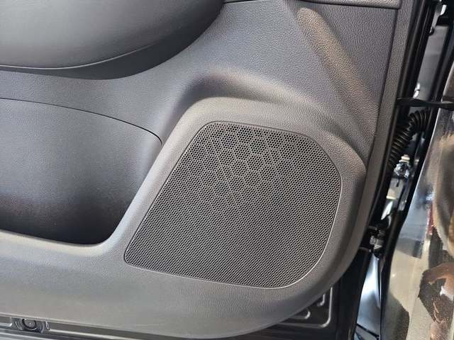 Foto 29 Lexus NX 350h Business City 2WD 178 kW (242 CV)