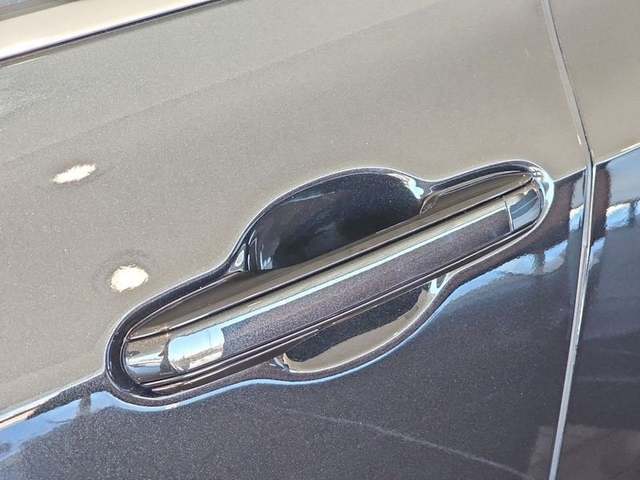 Foto 35 Lexus NX 350h Business City 2WD 178 kW (242 CV)