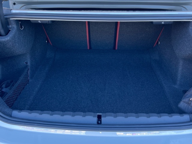 BMW Serie 4 430i Coupe color Blanco. Año 2023. 190KW(258CV). Gasolina. En concesionario Grünblau Motor (Bmw y Mini) de Cantabria